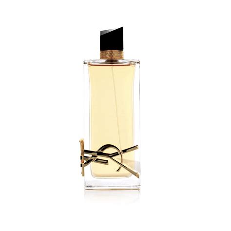 ysl libre vs valentino voce viva – Perfume Nez